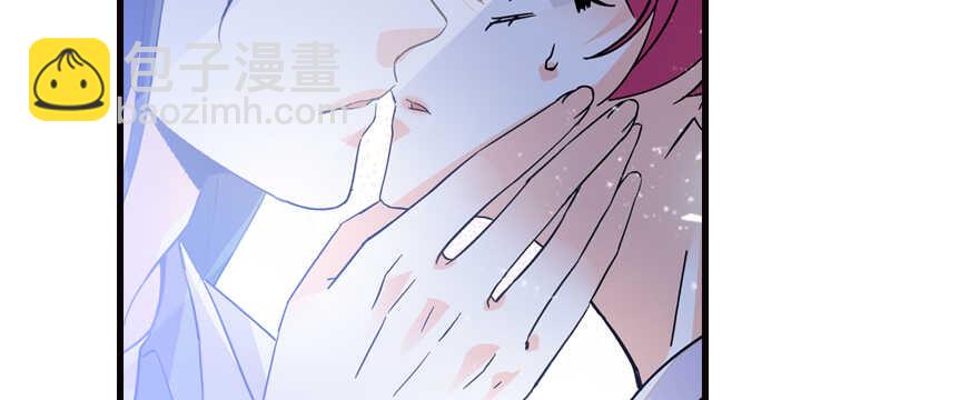 第163话 竟敢对本宫无礼！122
