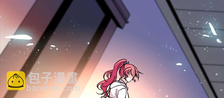 第163话 竟敢对本宫无礼！23
