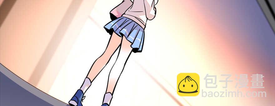 第163话 竟敢对本宫无礼！24