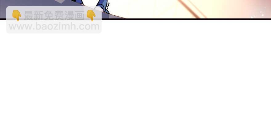 第163话 竟敢对本宫无礼！25