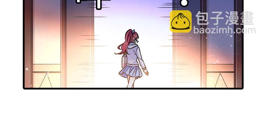 第163话 竟敢对本宫无礼！28