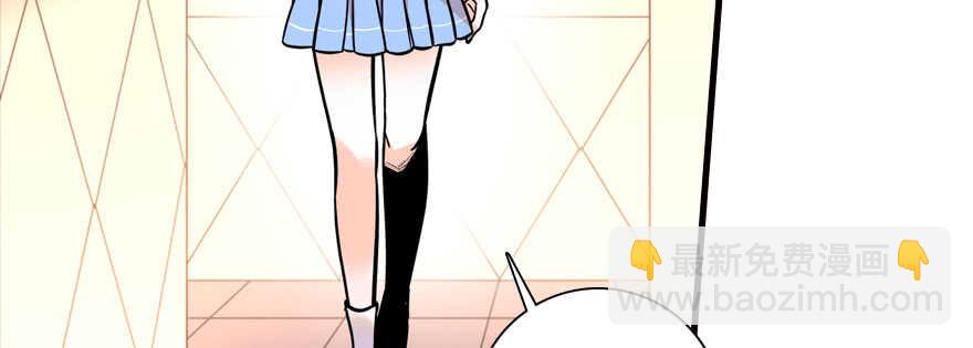 第163话 竟敢对本宫无礼！3