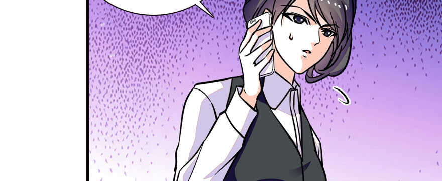 第163话 竟敢对本宫无礼！34
