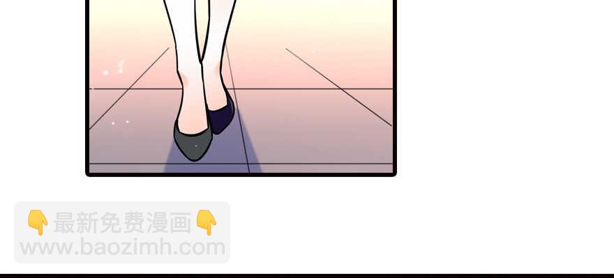 第163话 竟敢对本宫无礼！8