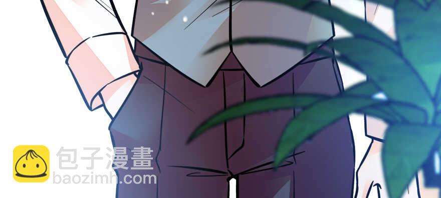 第163话 竟敢对本宫无礼！82