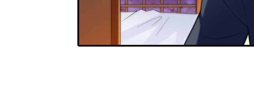 第164话 妖女祸国26