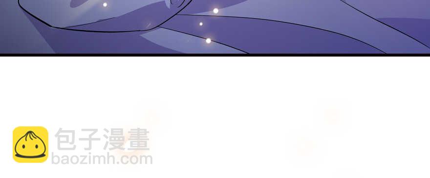 第164话 妖女祸国37