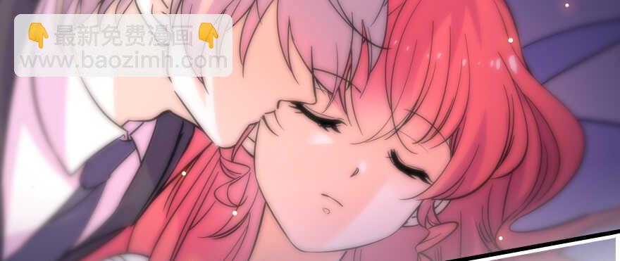 第164话 妖女祸国40