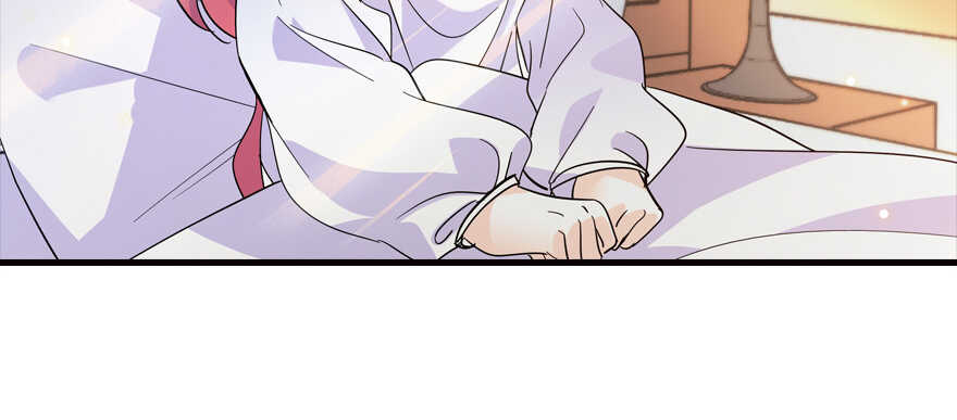 第164话 妖女祸国55