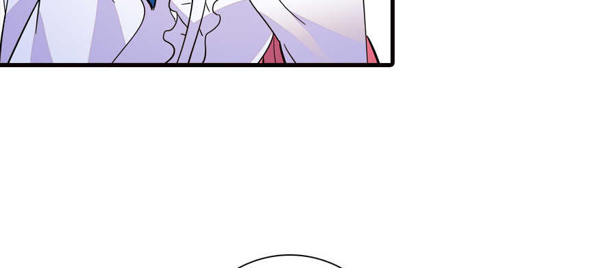 第164话 妖女祸国67