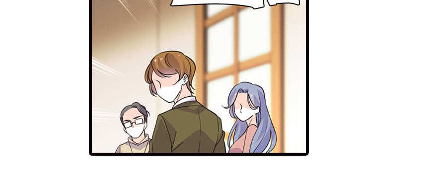 第164话 妖女祸国72