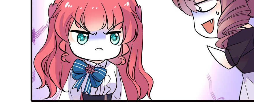 第164话 妖女祸国75