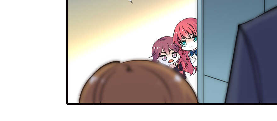 第164话 妖女祸国87