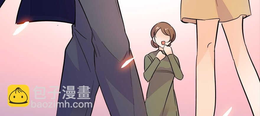 第164话 妖女祸国93