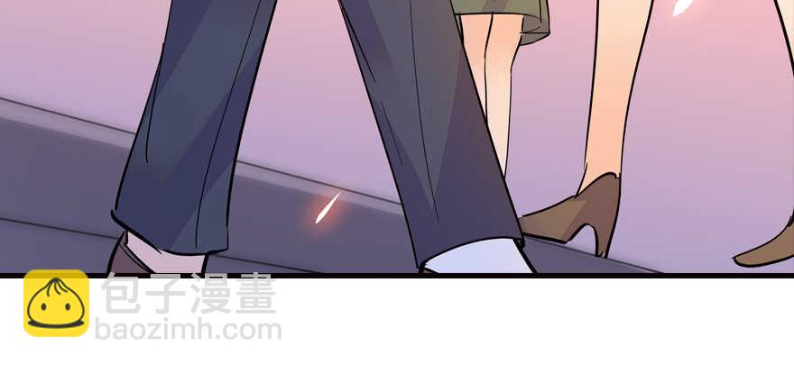 第164话 妖女祸国94