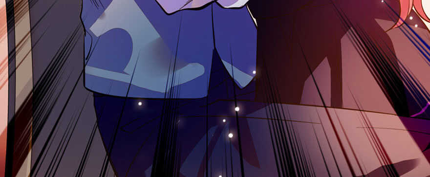 第165话 血染皇宫102