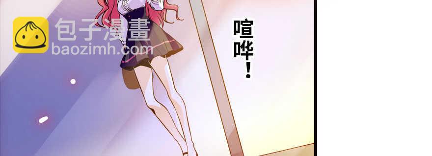 第165话 血染皇宫51