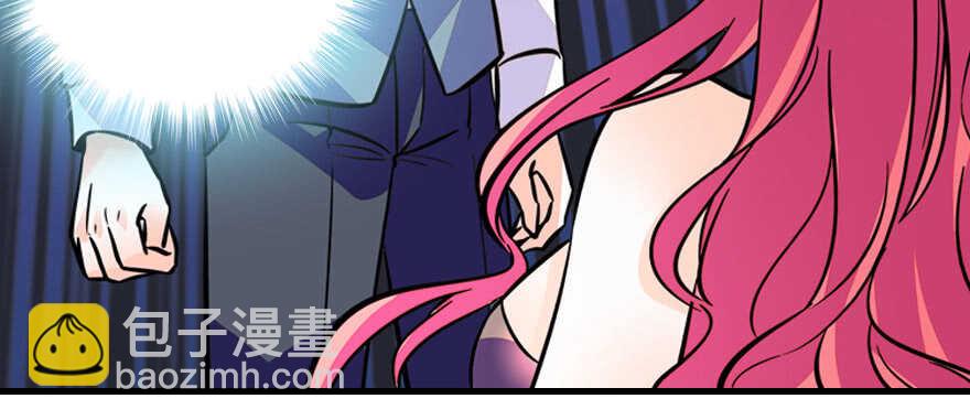 第167话 做噩梦了，要老婆亲80
