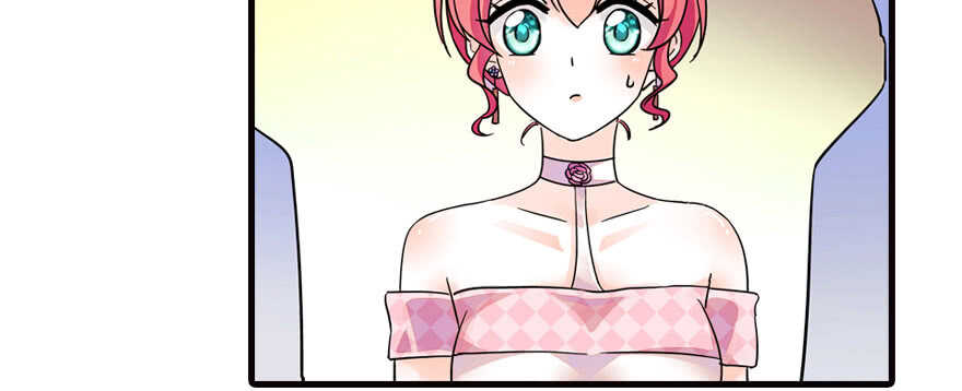 第168话 蜜月旅行，出发！104