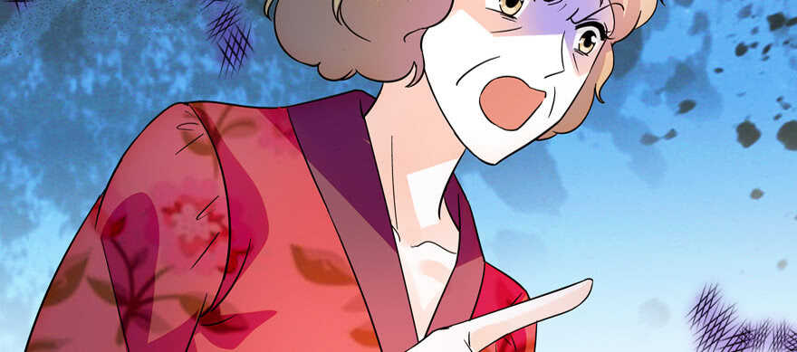 第168话 蜜月旅行，出发！157