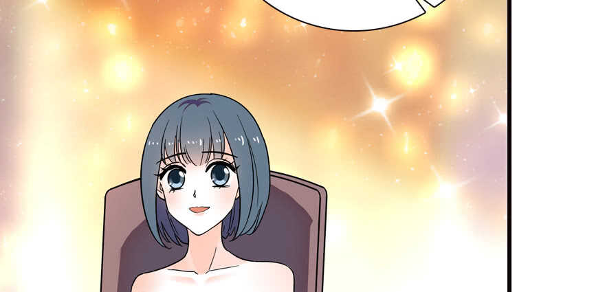 第168话 蜜月旅行，出发！28
