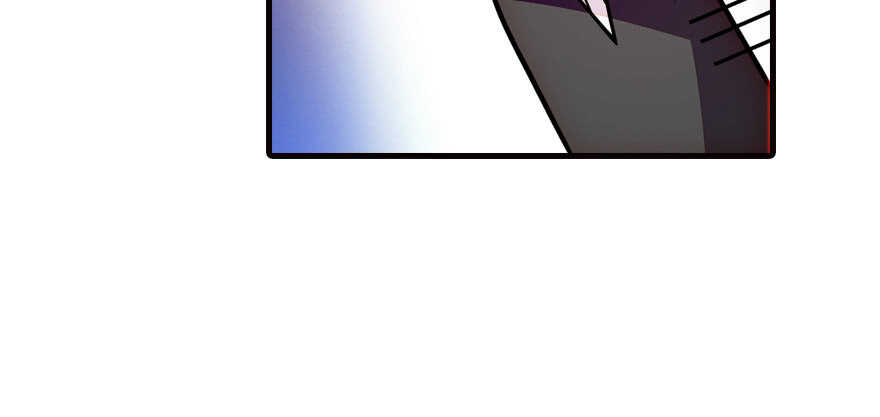 第168话 蜜月旅行，出发！39