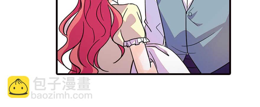 第168话 蜜月旅行，出发！54