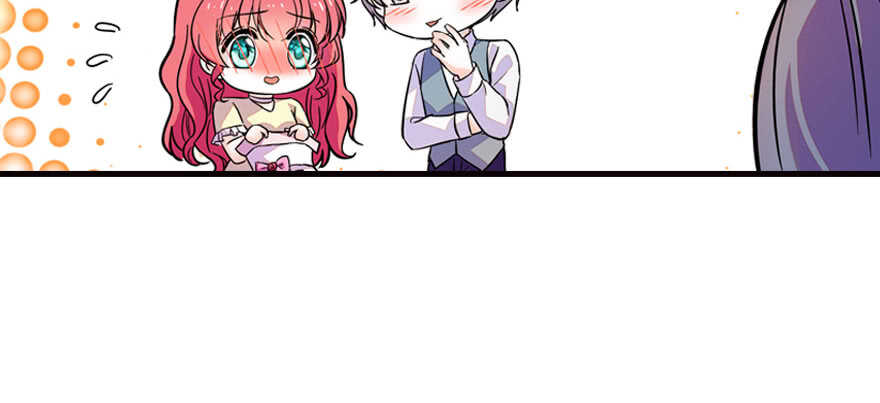 第168话 蜜月旅行，出发！57