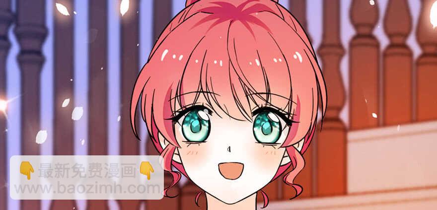 第168话 蜜月旅行，出发！64