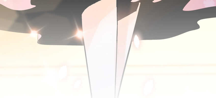第168话 蜜月旅行，出发！69