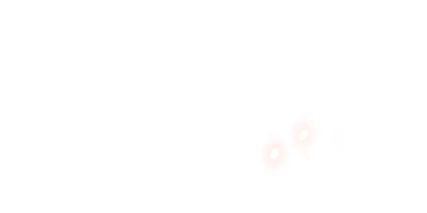 第168话 蜜月旅行，出发！75