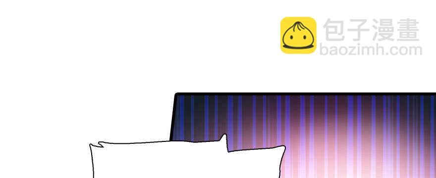 第169话 仙女传说120