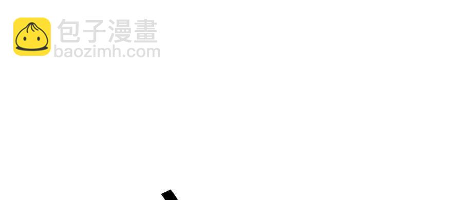 第169话 仙女传说130