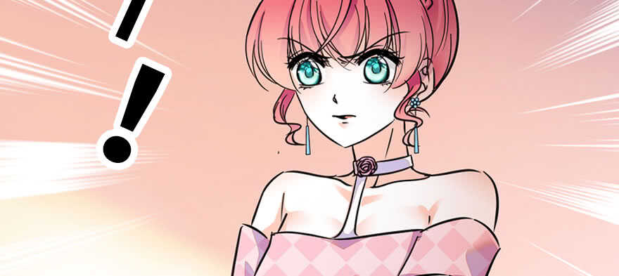第169话 仙女传说132