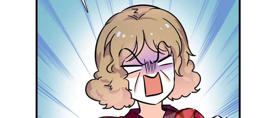 第169话 仙女传说136