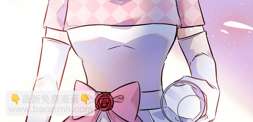 第169话 仙女传说144