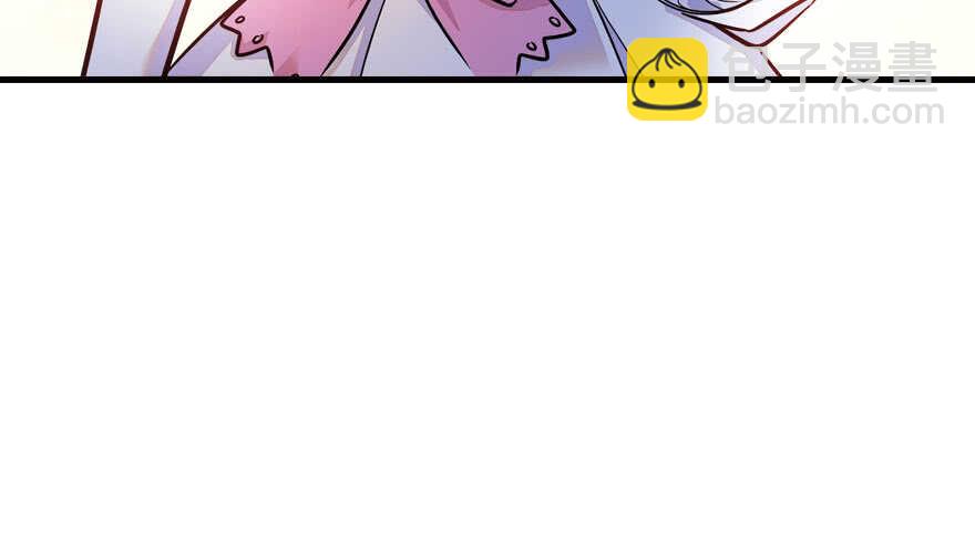 第169话 仙女传说145