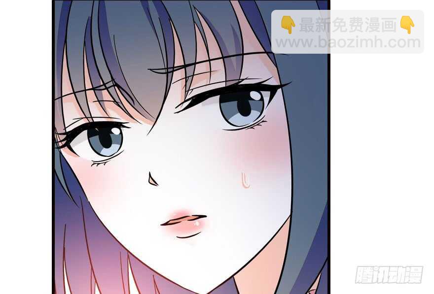第169话 仙女传说16