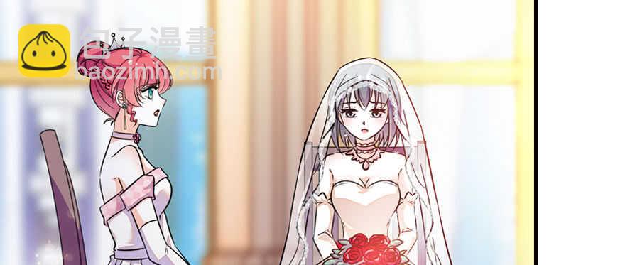 第169话 仙女传说20