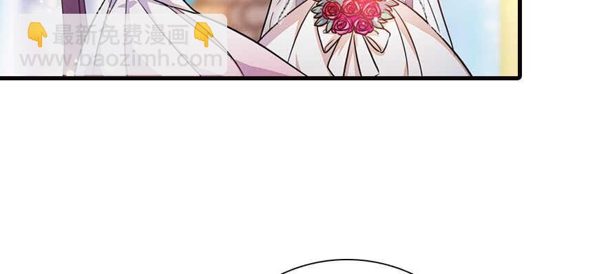 第169话 仙女传说21