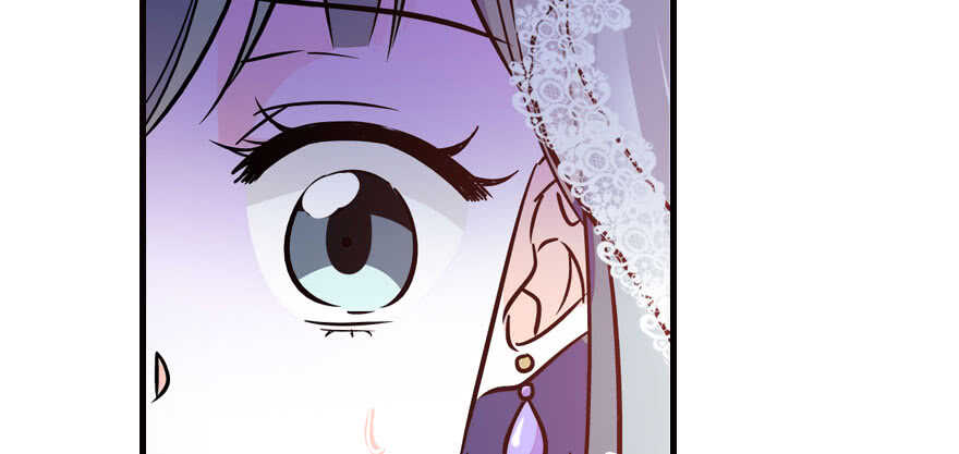 第169话 仙女传说56