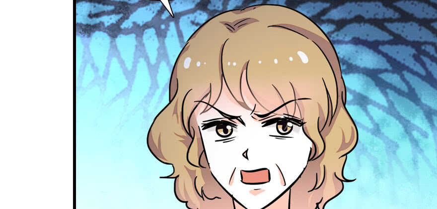 第169话 仙女传说65