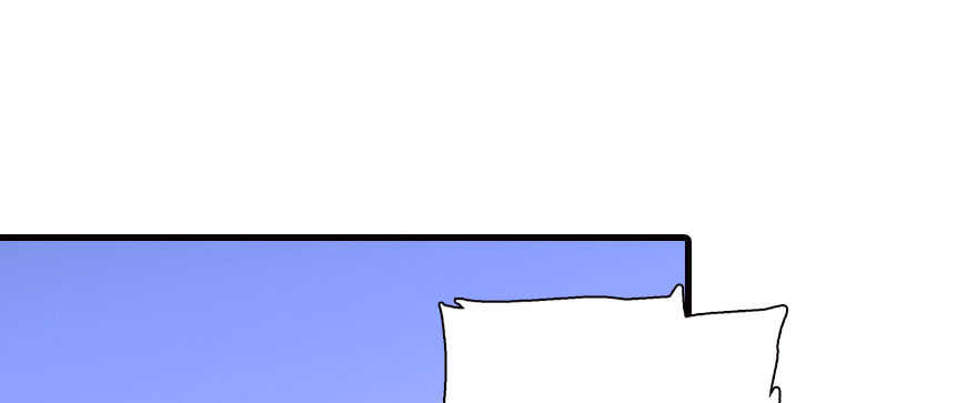 第169话 仙女传说70