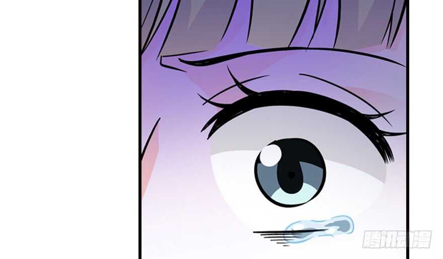 第169话 仙女传说75