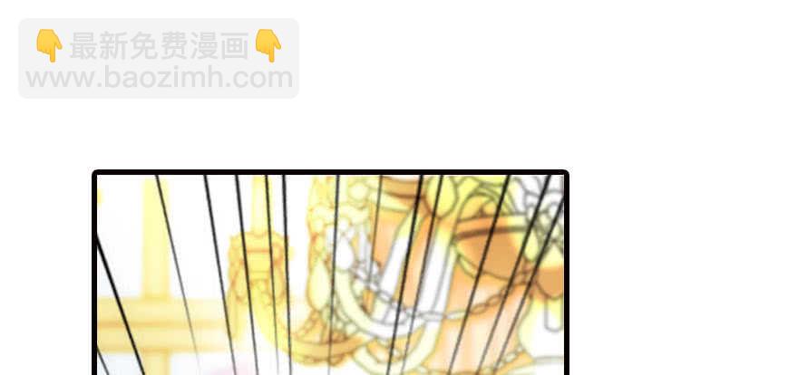 第169话 仙女传说77