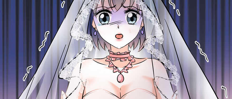 第169话 仙女传说81