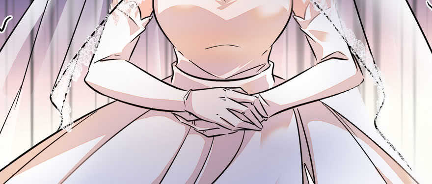第169话 仙女传说82