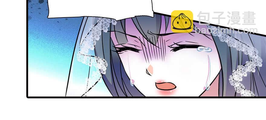 第169话 仙女传说89
