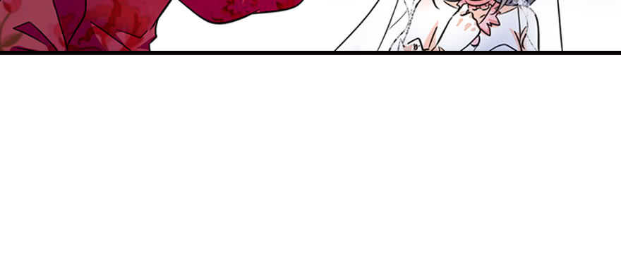 第169话 仙女传说92