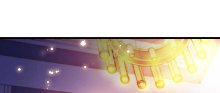 第170话  陆铭的日记1